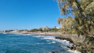2024-01-Paseo_Costa_Canaria-San_Agustin-Ingles-008.jpg
